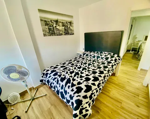 Appartamento 60 m² a Rincón de la Victoria