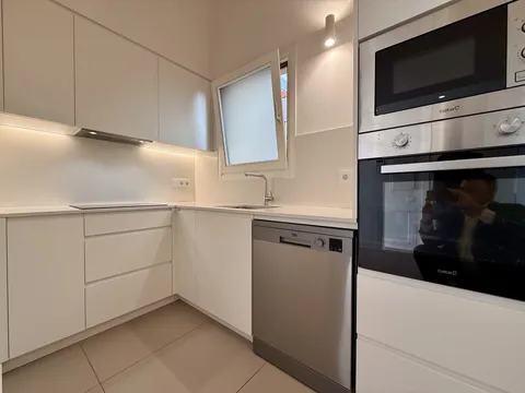 Pis de 72 m² a Vic
