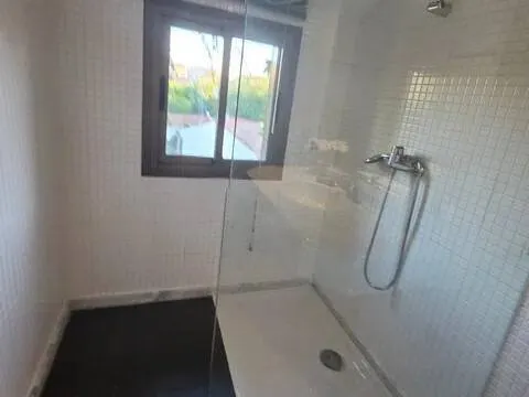 Pis de 45 m² a Madrid