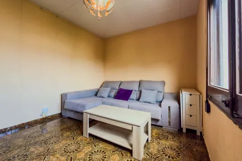 Pis de 74 m² a Barcelona