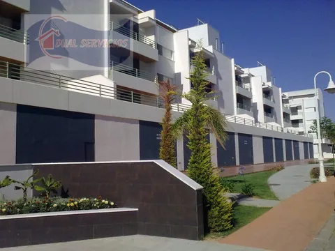 Pis de 84 m² a Cartaya