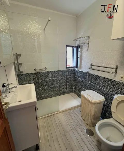 Appartamento 130 m² a Antigua