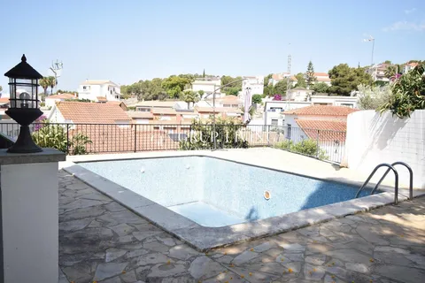 Дом 150 м² в Sitges