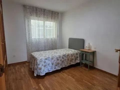 Pis de 60 m² a Múrcia