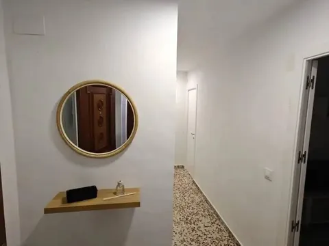 Pis de 115 m² a Jaén