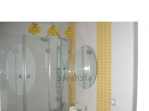 Moradia 125 m² em Almería