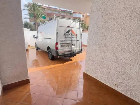 Casa de 80 m² a Oriola
