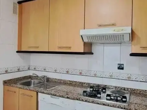 Pis de 114 m² a Ourense