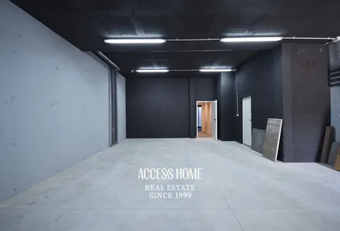 Casa 364 m² a Tiana