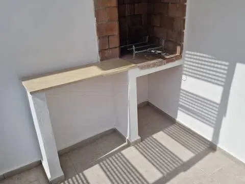 Pis de 65 m² a Gandia