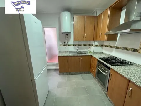 Комната в аренду, Альбасете