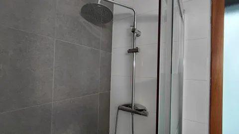 Wohnung 65 m² in Pamplona / Iruña