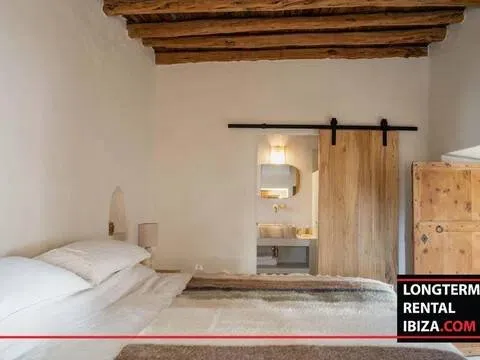 Haus 300 m² in Sant Joan de Labritja