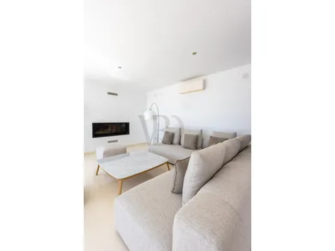 Casa de 550 m² a Sant Antoni de Portmany