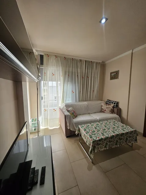 Piso de 58 m² en Las Palmas de Gran Canaria (4/10)