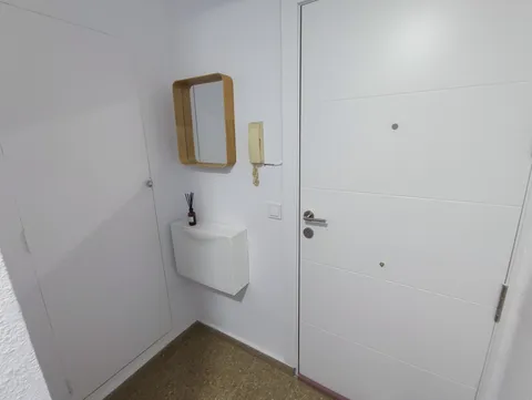 Wohnung 72 m² in Valencia