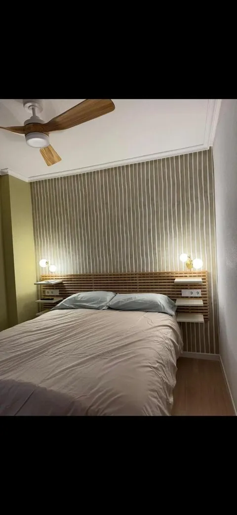 Pis de 145 m² a Torrevella