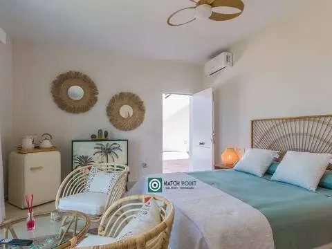 Casa 75 m² a Almuñécar