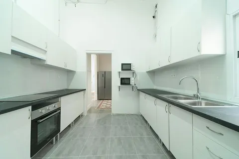 Zimmer zur Miete, Barcelona