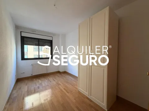 Pis de 108 m² a Rivas-Vaciamadrid