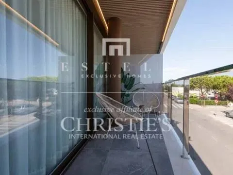 Appartement 130 m² à Santa Eulària des Riu