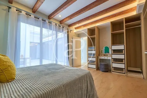 Appartamento 150 m² a Valencia