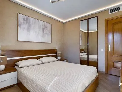 Appartamento 107 m² a Alacant / Alicante