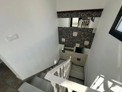 Appartamento 85 m² a Siviglia