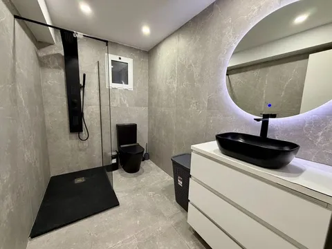 Pis de 80 m² a Alacant