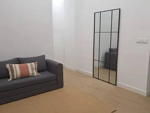 Appartamento 60 m² a Alcoi / Alcoy