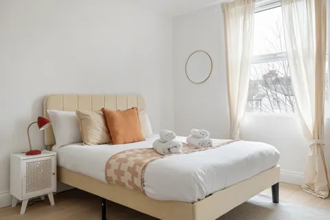 Appartement 90 m² à Lorca