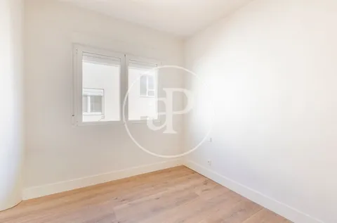 Pis de 108 m² a Madrid