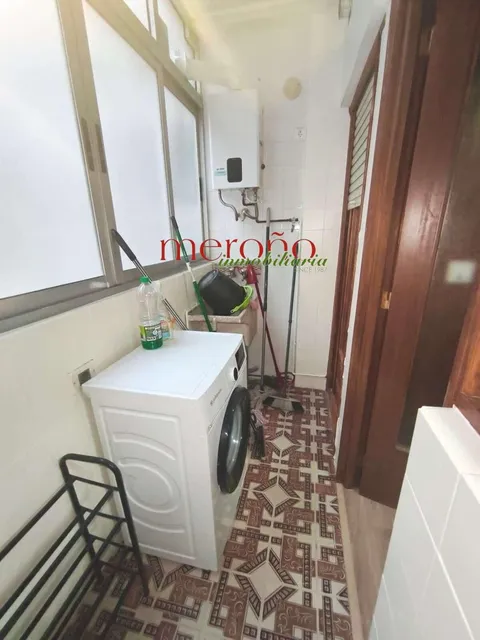 Appartement 121 m² à Elx / Elche