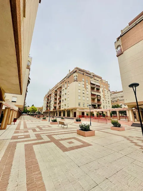 Appartamento 85 m² a Granada