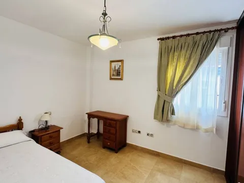 Pis de 114 m² a Lebrija
