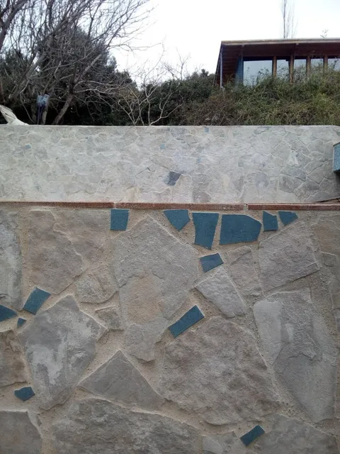 Pis de 60 m² a Alzira