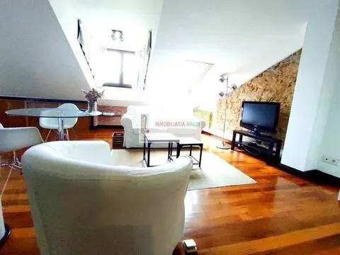 Appartamento 60 m² a Oviedo