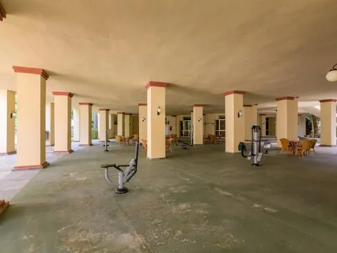 Pis de 80 m² a Marbella