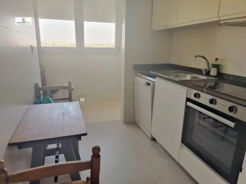 Appartamento 107 m² a Alacant / Alicante