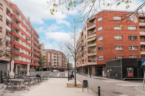 Habitación en alquiler, Reus