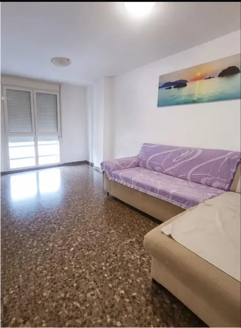 Pis de 157 m² a Ontinyent