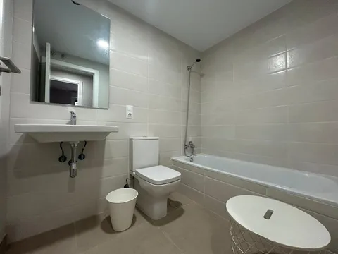 Pis de 103 m² a Dos Hermanas