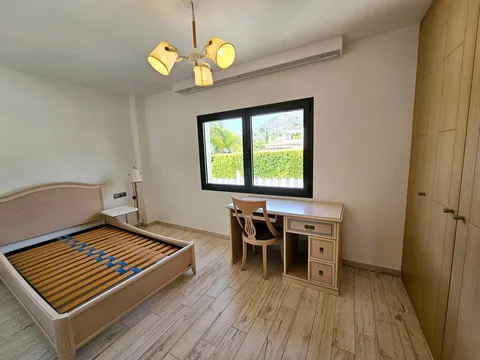 Casa de 300 m² a Marbella