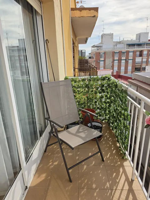 Appartamento 85 m² a Santa Pola