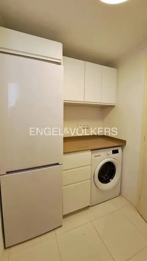 Wohnung 95 m² in Xàbia / Jávea