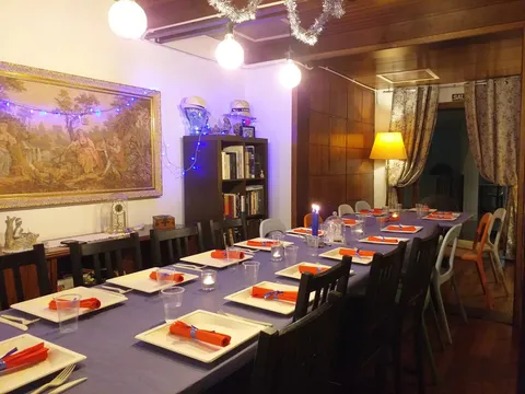 Stanza in affitto, Barcelona