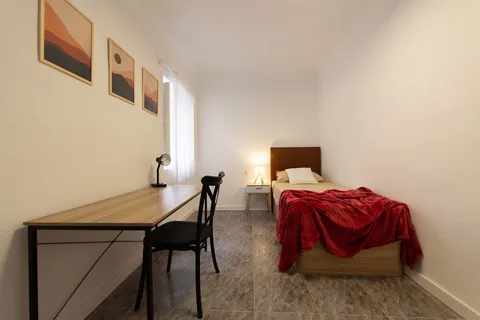 Pis de 108 m² a Alacant