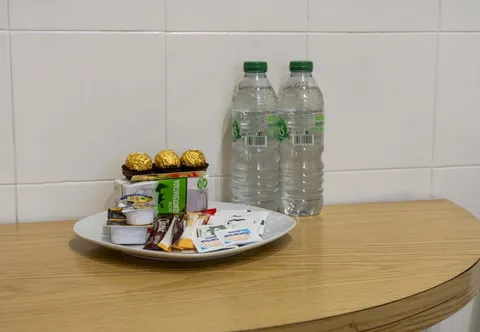 Appartement 80 m² à Madrid
