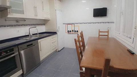Appartement à louer, Valdepeñas
