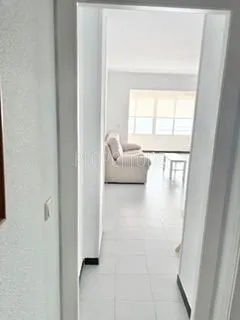 Pis de 80 m² a el Campello